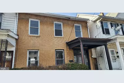 330 Pine Street, Tamaqua, PA 18252 - Photo 1