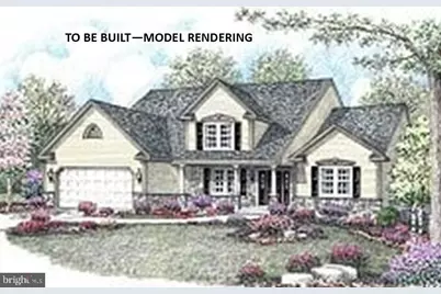 16 Marcello Drive #LOT 61, Pottsville, PA 17901 - Photo 1