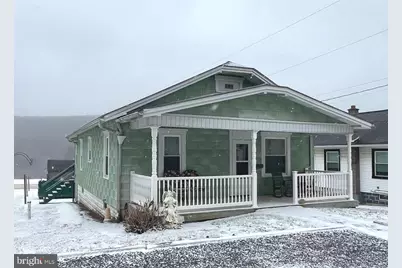 432 W Wiconisco Avenue, Tower City, PA 17980 - Photo 1