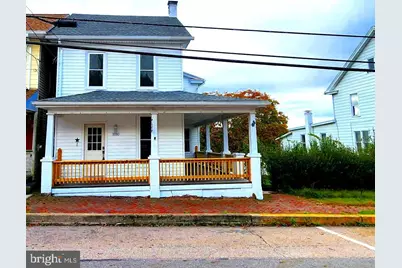 1010 E Grand Avenue, Tower City, PA 17980 - Photo 1