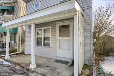 210 Oak Street, Pottsville, PA 17901 - Photo 1