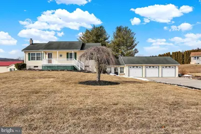 11 Woods Creek Drive, Schuylkill Haven, PA 17972 - Photo 1