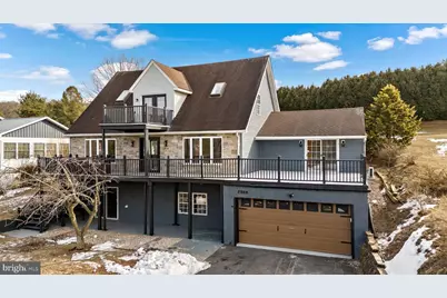 2546 Wynonah Drive, Auburn, PA 17922 - Photo 1