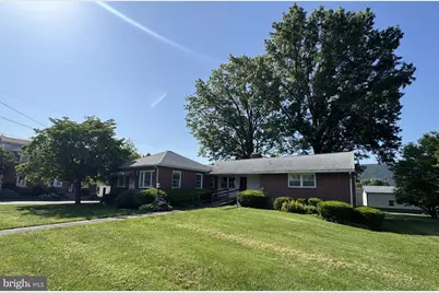 503 W Main Street, Valley View, PA 17983 - Photo 1