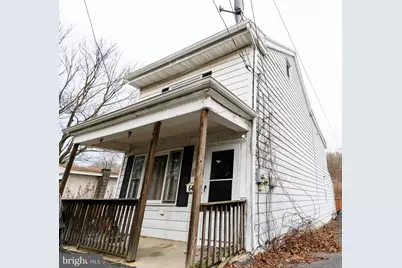 640 5th Street, Port Carbon, PA 17965 - Photo 1