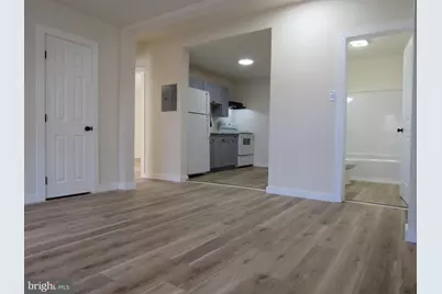 86 E Pottsville Street #3, Pine Grove, PA 17963 - Photo 1