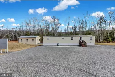 2822 Fair Road, Auburn, PA 17922 - Photo 1