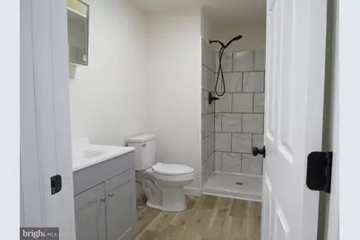 86 E Pottsville #1, Pine Grove, PA 17963 - Photo 1