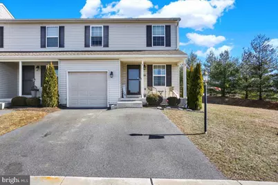 55 E Abby Lane, Schuylkill Haven, PA 17972 - Photo 1