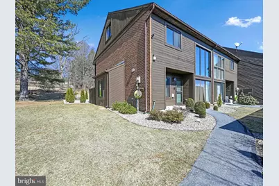 701 Village Road, Orwigsburg, PA 17961 - Photo 1