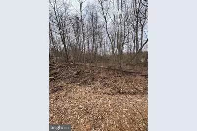 441 W Wanna Drive, Auburn, PA 17922 - Photo 1