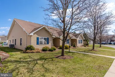 4506 Brookside Court, Orwigsburg, PA 17961 - Photo 1