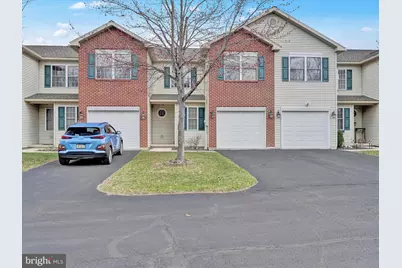 315 Lantern Green Way, Orwigsburg, PA 17961 - Photo 1