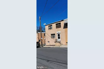 108 N 16th Street, Pottsville, PA 17901 - Photo 1