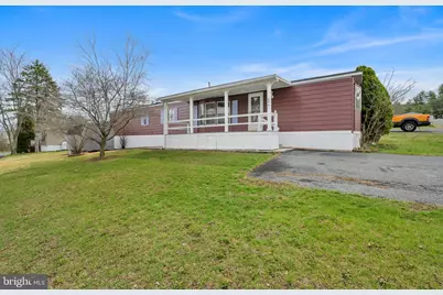 20C Frieden Manor, Schuylkill Haven, PA 17972 - Photo 1