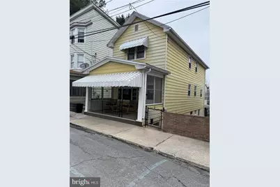 65 S Nescopec Street, Tamaqua, PA 18252 - Photo 1