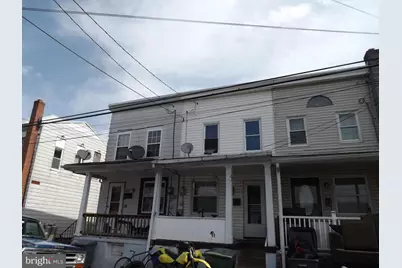 211 S Morris Street, Saint Clair, PA 17970 - Photo 1