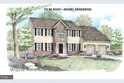 9 Marcello Drive #LOT 75, Pottsville, PA 17901 - Photo 1