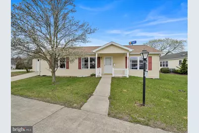 835 Canal Drive, Pine Grove, PA 17963 - Photo 1