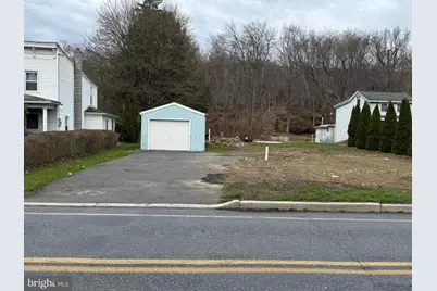 1222 Valley Road, Pottsville, PA 17901 - Photo 1