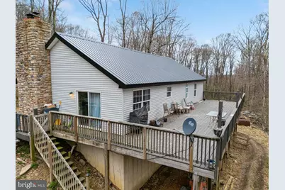 139 Fort Franklin Road, Andreas, PA 18211 - Photo 1