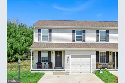 14 W Abby Lane, Schuylkill Haven, PA 17972 - Photo 1