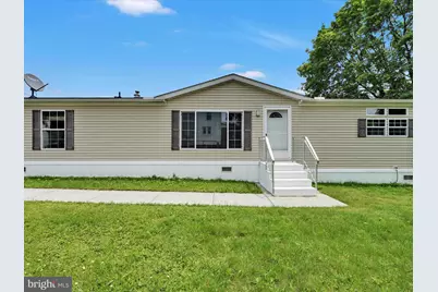 111 W Main Street, Tremont, PA 17981 - Photo 1