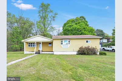 38 W Donaldson Street, Tremont, PA 17981 - Photo 1