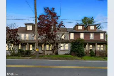 949 Sunbury Road, Pottsville, PA 17901 - Photo 1