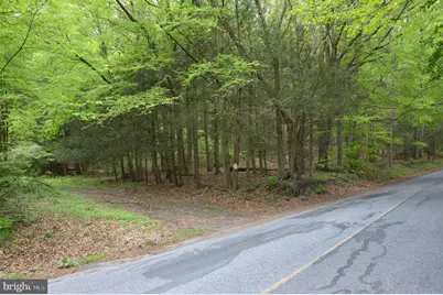 0 Berger, Pine Grove, PA 17963 - Photo 1