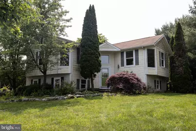 1158 Custer Drive, Auburn, PA 17922 - Photo 1