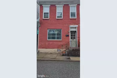 257 W Rowe Street, Tamaqua, PA 18252 - Photo 1