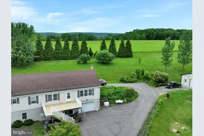 67 Parallel Road, Pine Grove, PA 17963 - Photo 1