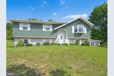 21 Lower Road, Tamaqua, PA 18252 - Photo 1