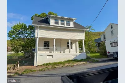 208 George Street, Ashland, PA 17921 - Photo 1