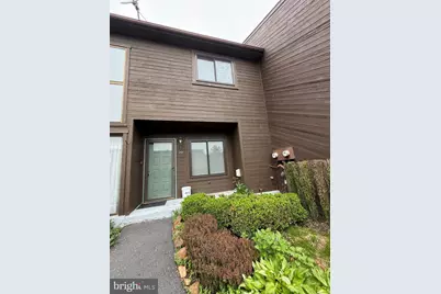 204 Village Road, Orwigsburg, PA 17961 - Photo 1