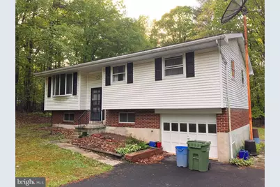 2420 Running Bear Cove, Auburn, PA 17922 - Photo 1