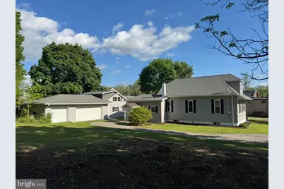 10 Spruce Avenue, Barnesville, PA 18214 - Photo 1