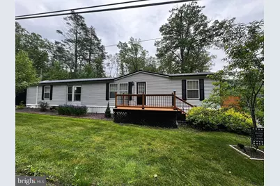 6 Bass Drive, Ashland, PA 17921 - Photo 1