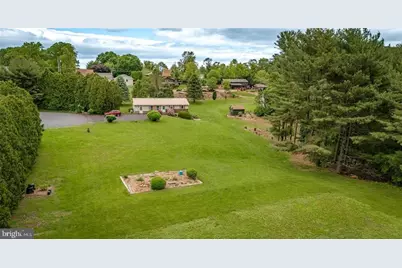 86 Sunny Side Drive, Schuylkill Haven, PA 17972 - Photo 1