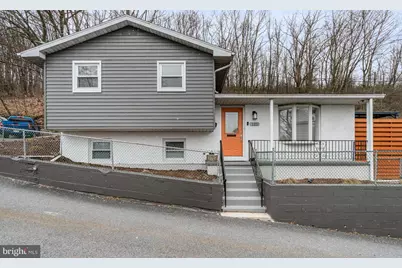 125 S Main Street, Mahanoy City, PA 17948 - Photo 1