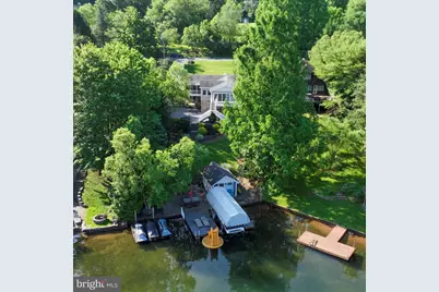 631 Wynonah Drive, Auburn, PA 17922 - Photo 1