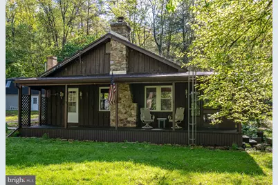 121 Rockland Drive, Orwigsburg, PA 17961 - Photo 1