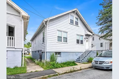 135 Hoover Street, Schuylkill Haven, PA 17972 - Photo 1