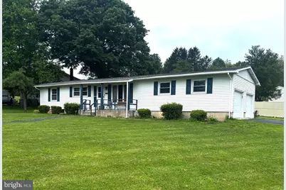 230 Eisenhower Drive, Orwigsburg, PA 17961 - Photo 1