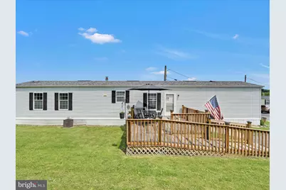 26 Frieden Manor, Schuylkill Haven, PA 17972 - Photo 1