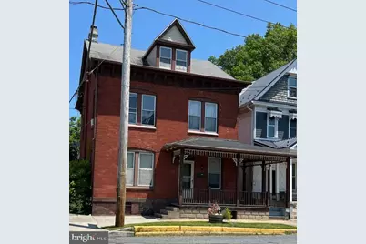 301 E Market Street, Orwigsburg, PA 17961 - Photo 1