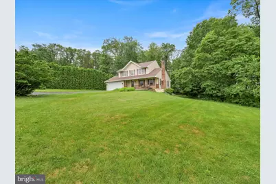 14 Saint Josephs Way, Schuylkill Haven, PA 17972 - Photo 1