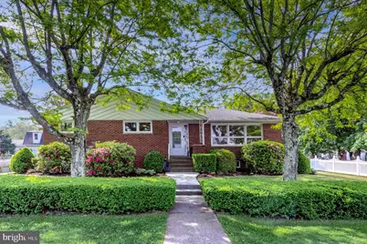 18 E Pine Street, Sheppton, PA 18248 - Photo 1