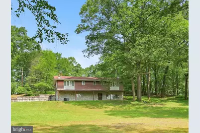 1435 S Schuylkill Mountain Road, Schuylkill Haven, PA 17972 - Photo 1